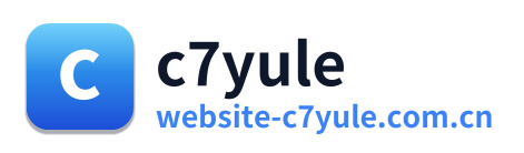 c7yule